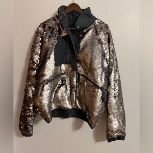Free People Movement Jacket